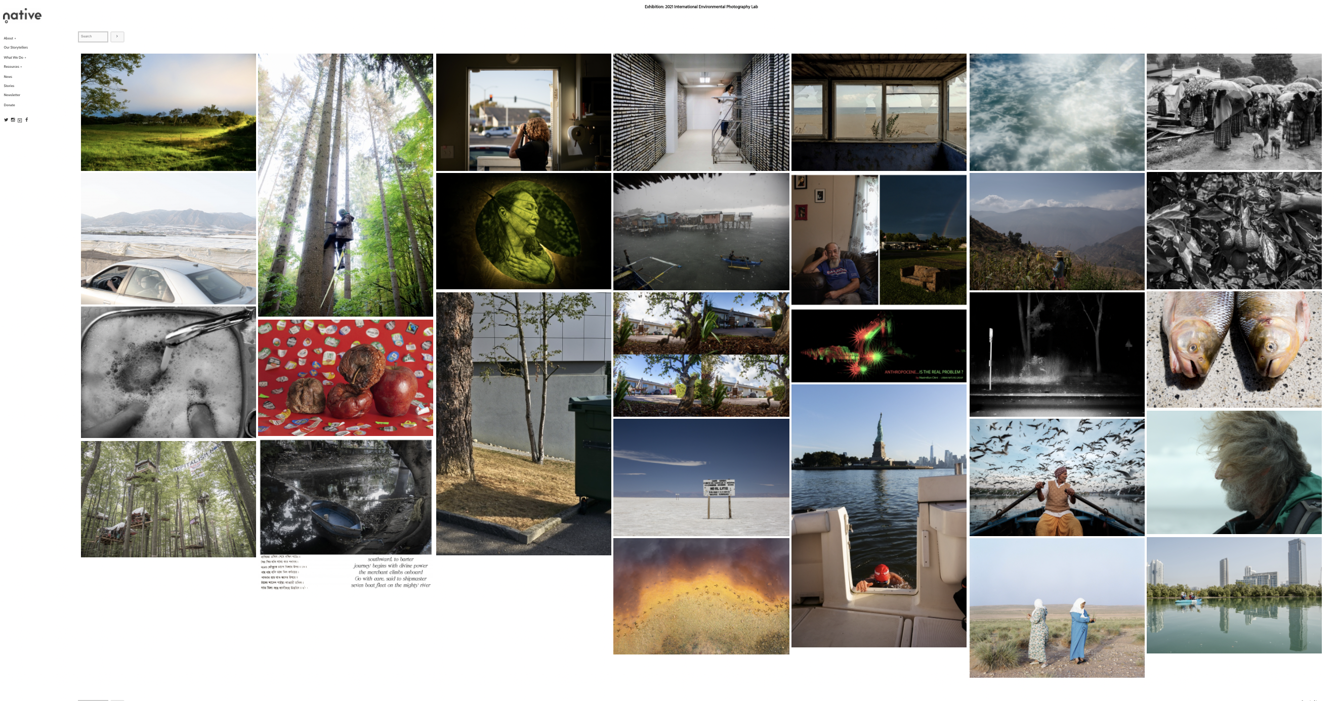Art and Documentary Photography - Loading 2022_Cheng__Katherine_Tearsheet_IEPL_Gallery.png