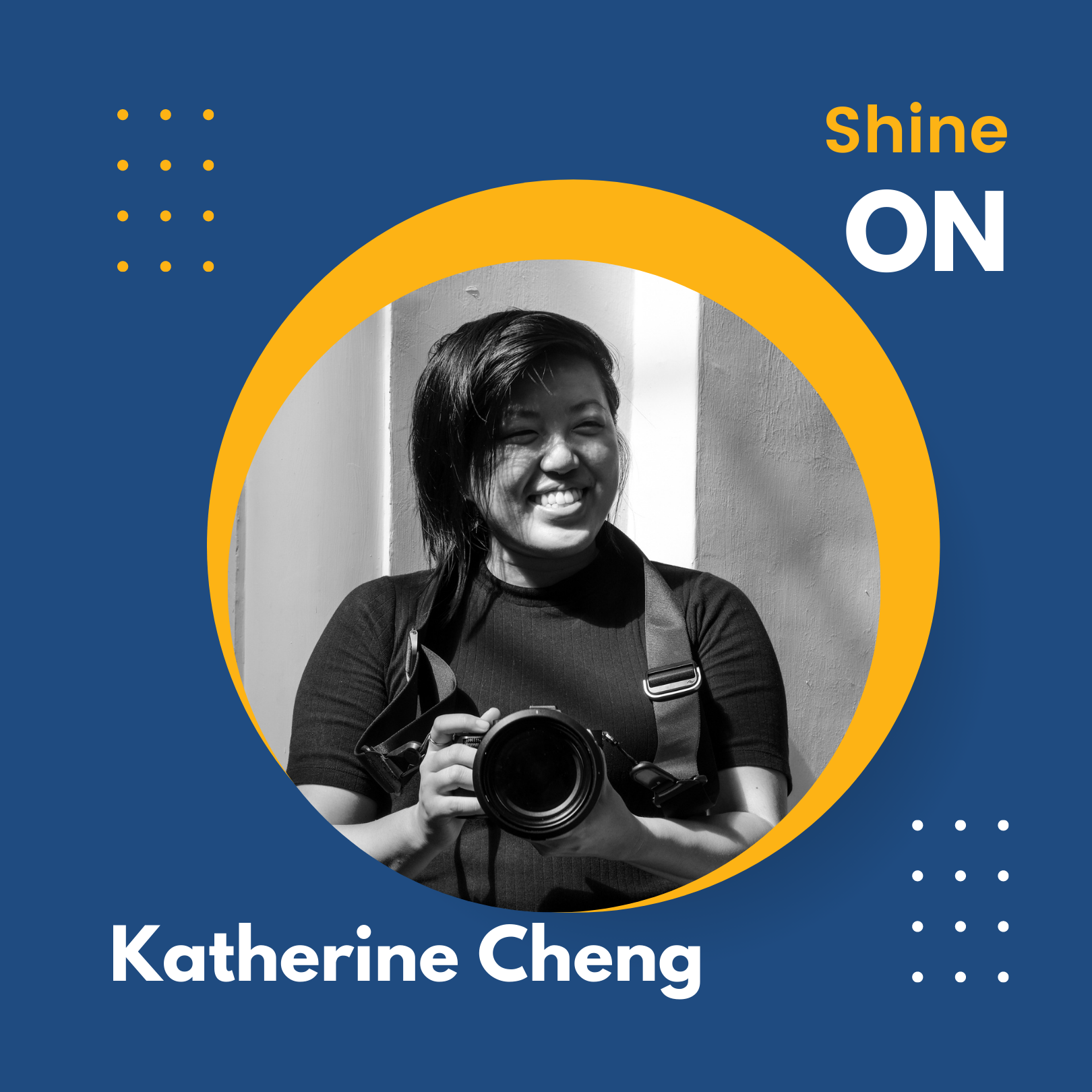 Art and Documentary Photography - Loading Cheng__Katherine_1.png