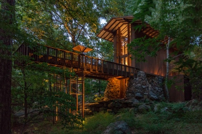Image from architecture -  Heber Springs, Arkansas  