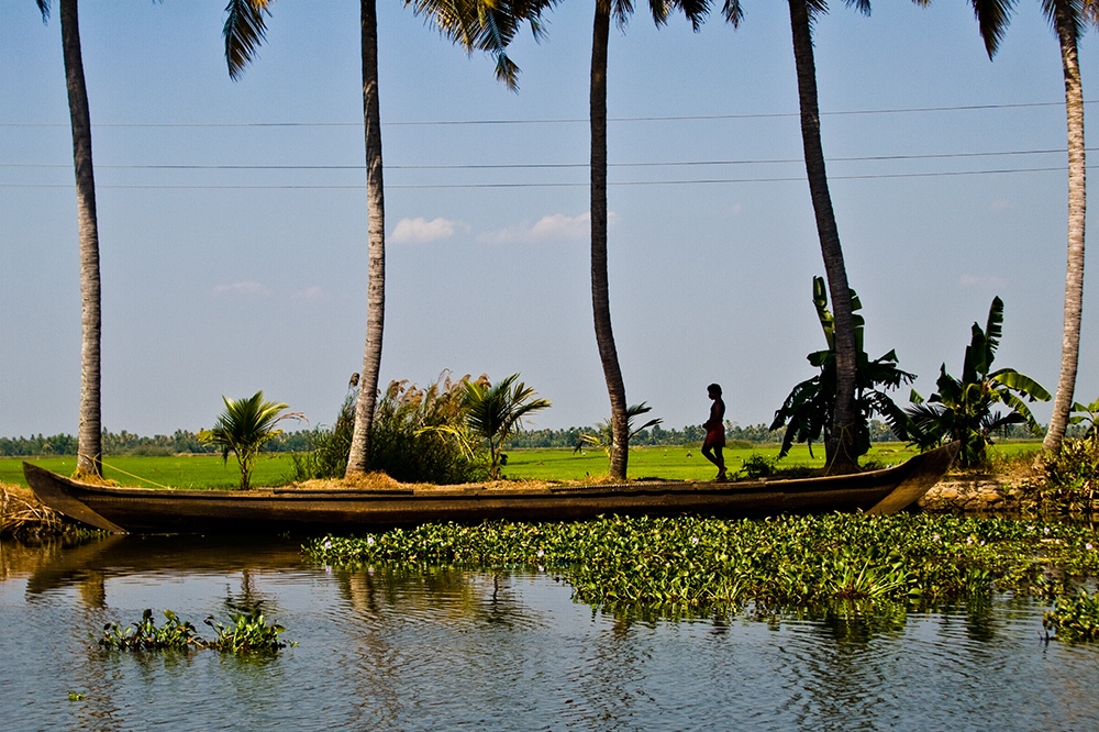 Art and Documentary Photography - Loading IMG_6405.jpg