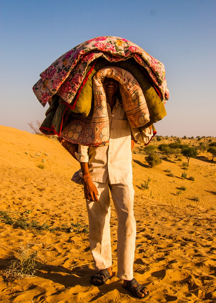 Art and Documentary Photography - Loading IMG_2249.jpg