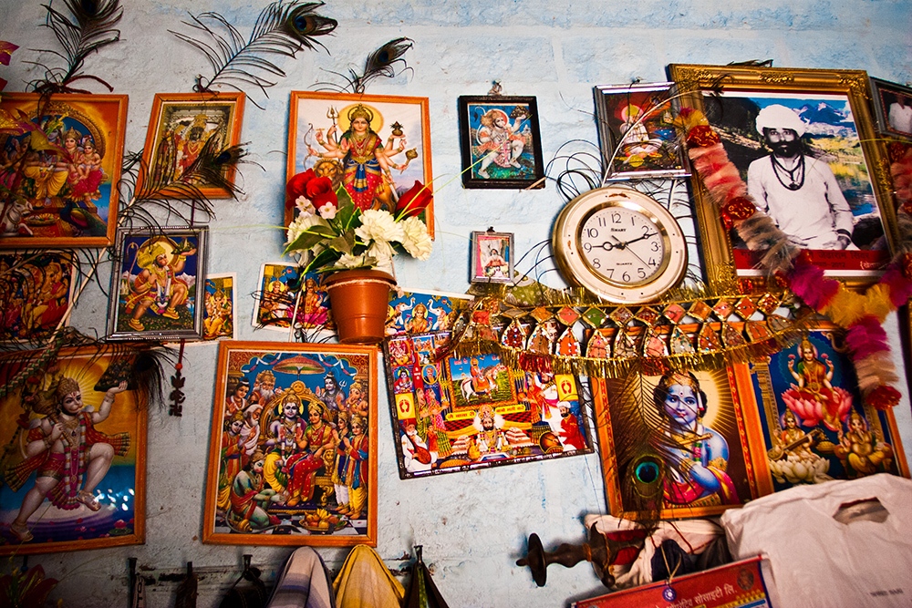 Art and Documentary Photography - Loading IMG_2273.jpg