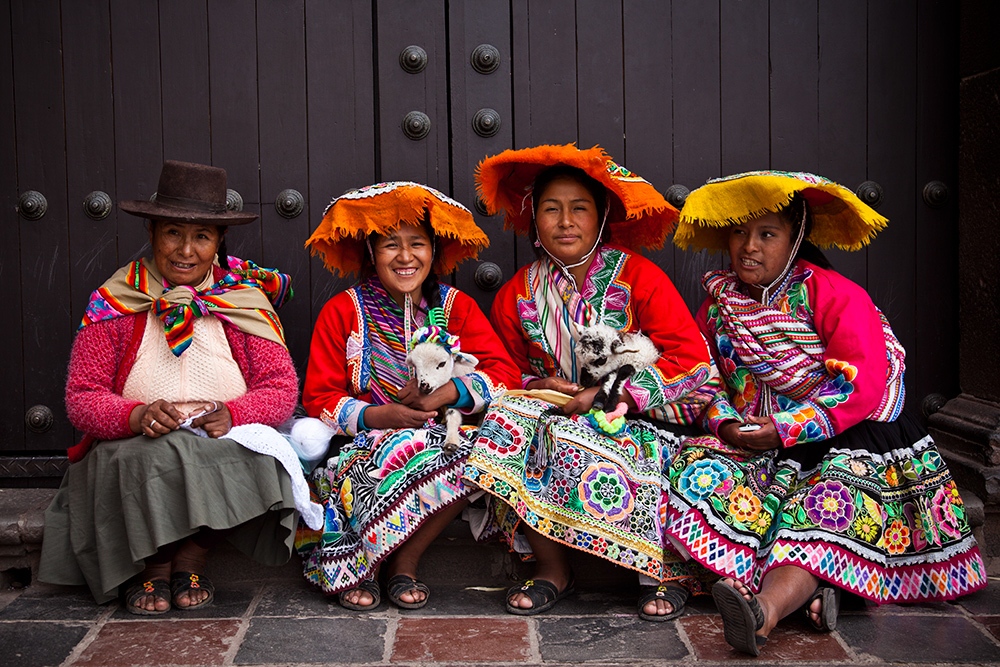 Art and Documentary Photography - Loading _MG_4432.jpg