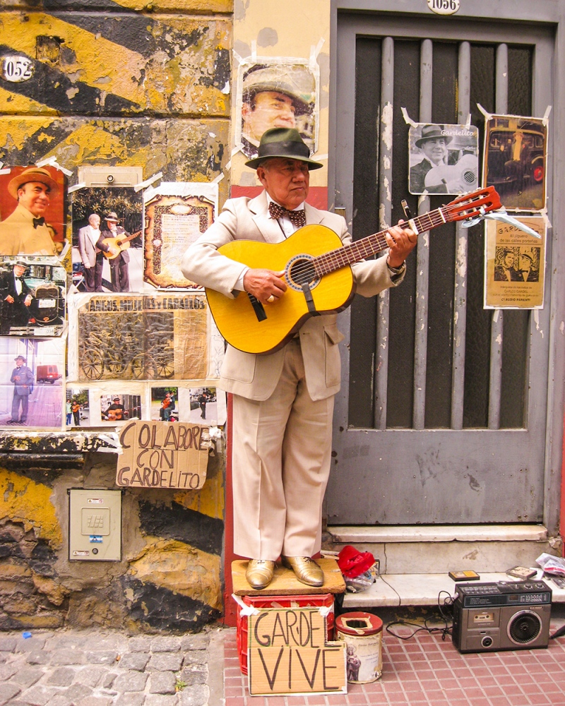 Art and Documentary Photography - Loading IMG_2901.jpg
