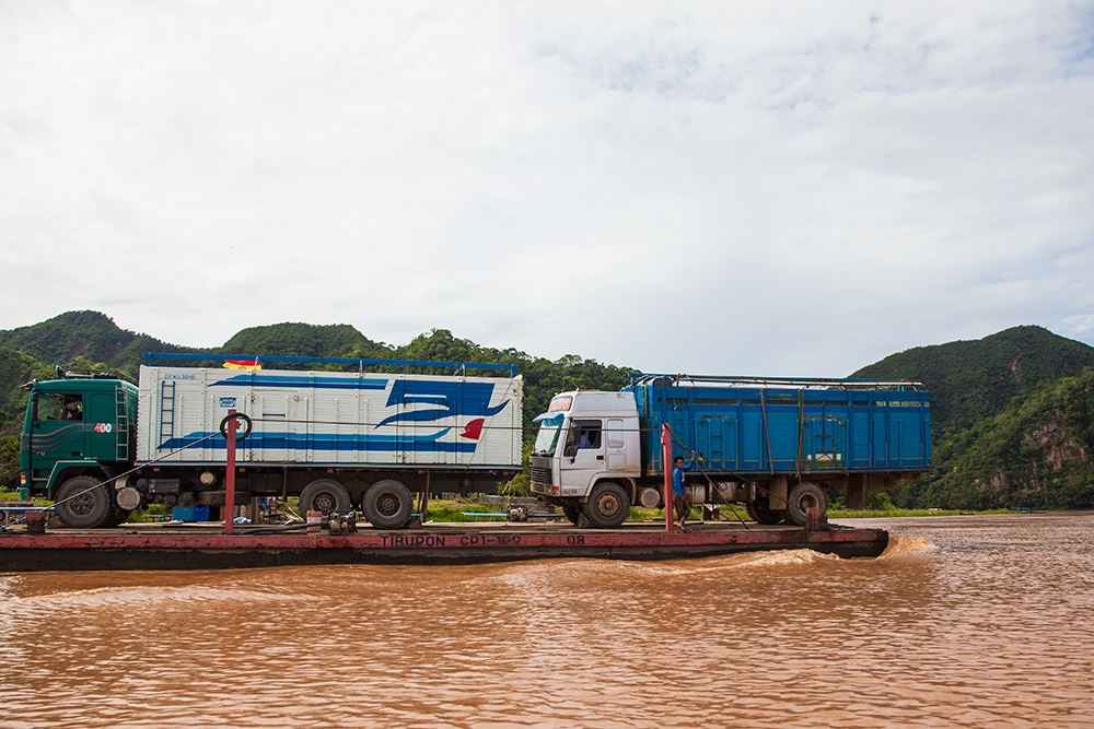 Art and Documentary Photography - Loading _MG_4007.jpg