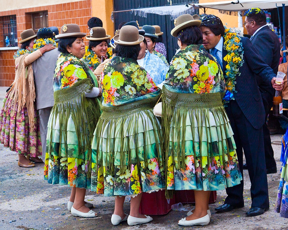 Art and Documentary Photography - Loading _MG_4307.jpg