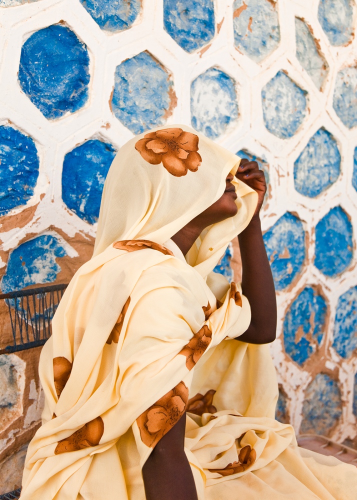 Art and Documentary Photography - Loading IMG_5760.jpg