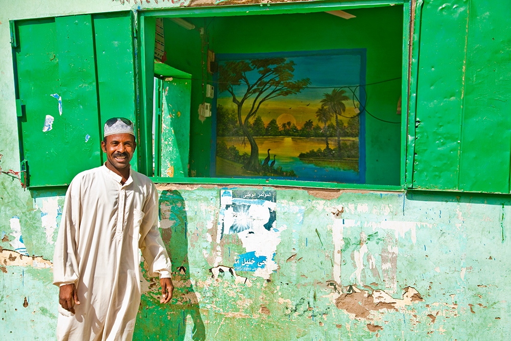 Art and Documentary Photography - Loading IMG_5835.jpg