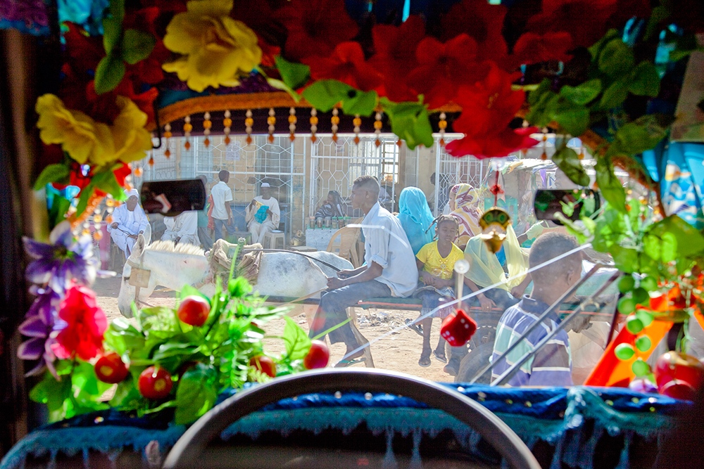 Art and Documentary Photography - Loading IMG_6352.jpg
