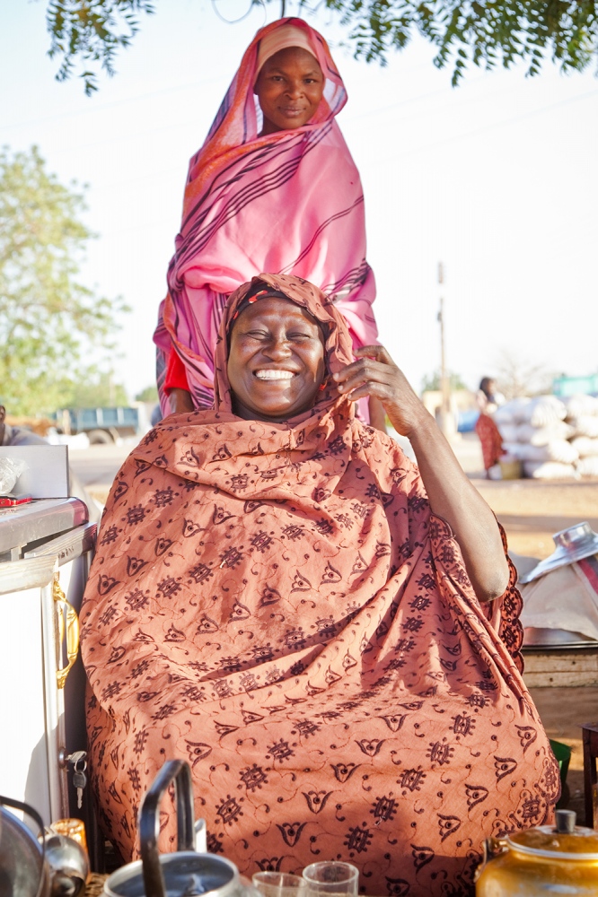 Art and Documentary Photography - Loading IMG_6374.jpg
