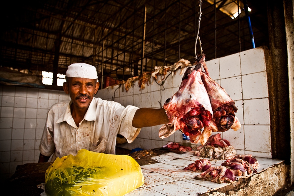 Art and Documentary Photography - Loading IMG_6701.jpg