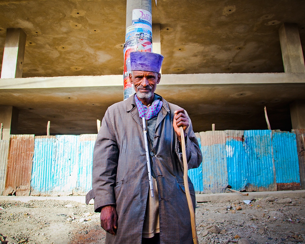 Art and Documentary Photography - Loading _mg_8710.jpg