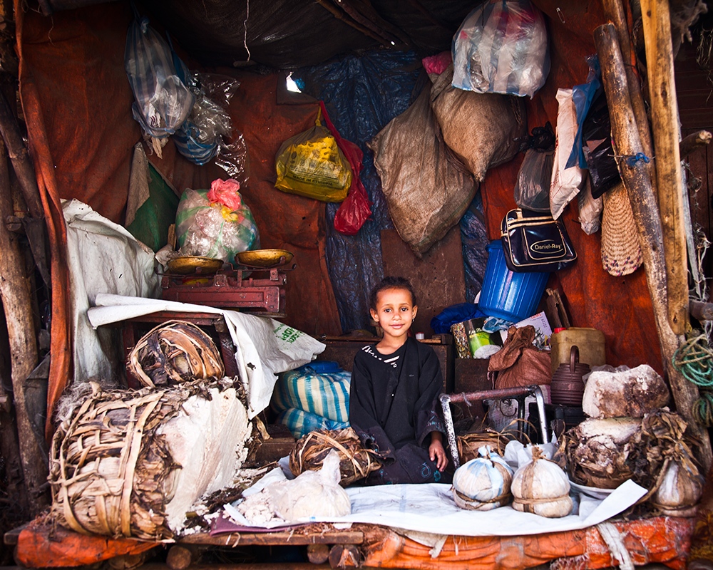 Art and Documentary Photography - Loading _mg_8827.jpg