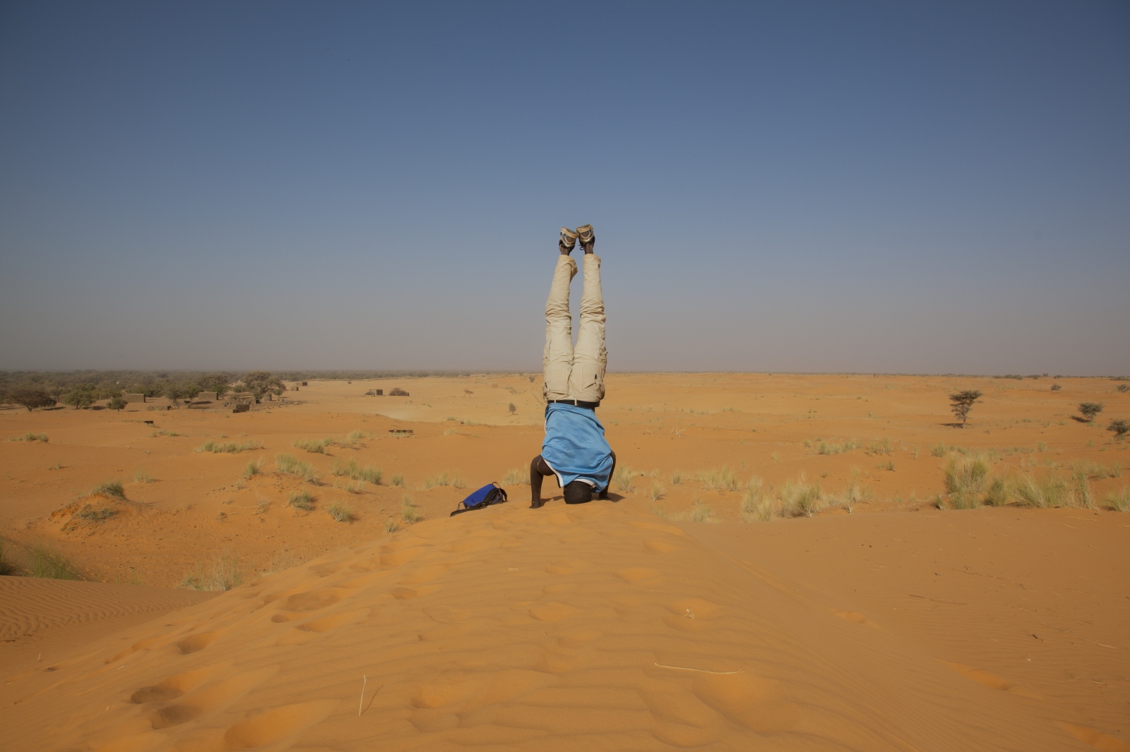 Art and Documentary Photography - Loading Burkina_Faso3.jpg