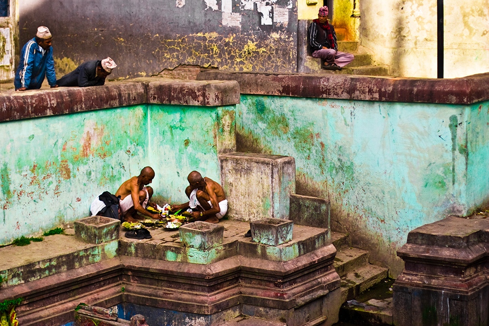 Art and Documentary Photography - Loading IMG_3260.jpg