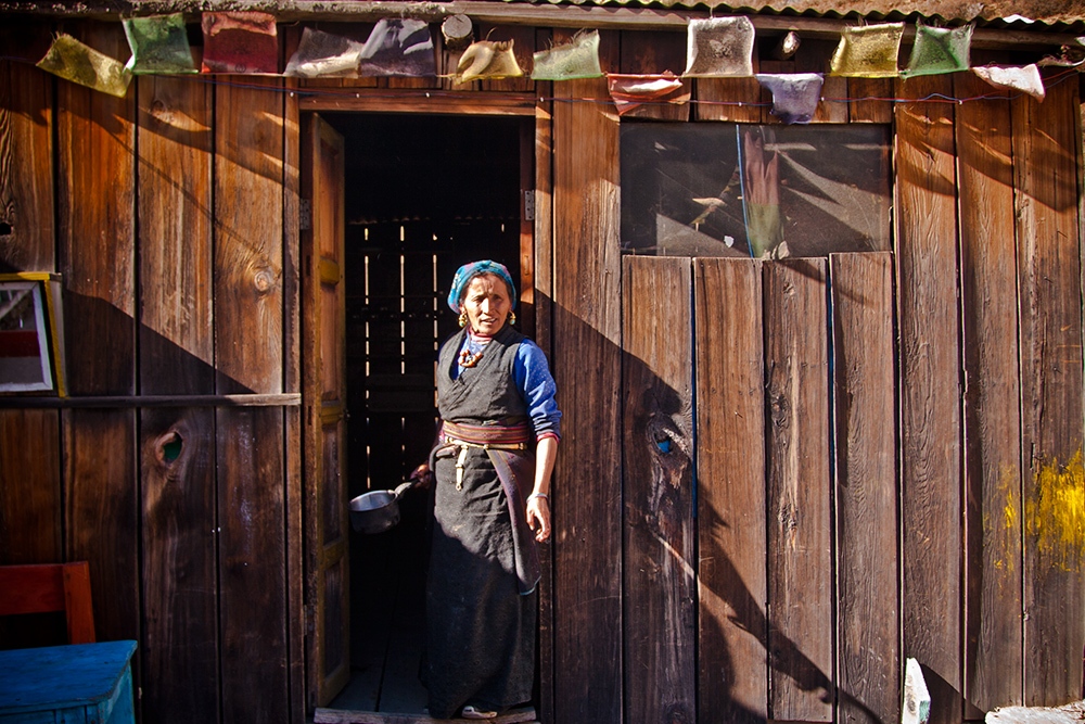 Art and Documentary Photography - Loading IMG_4757.jpg