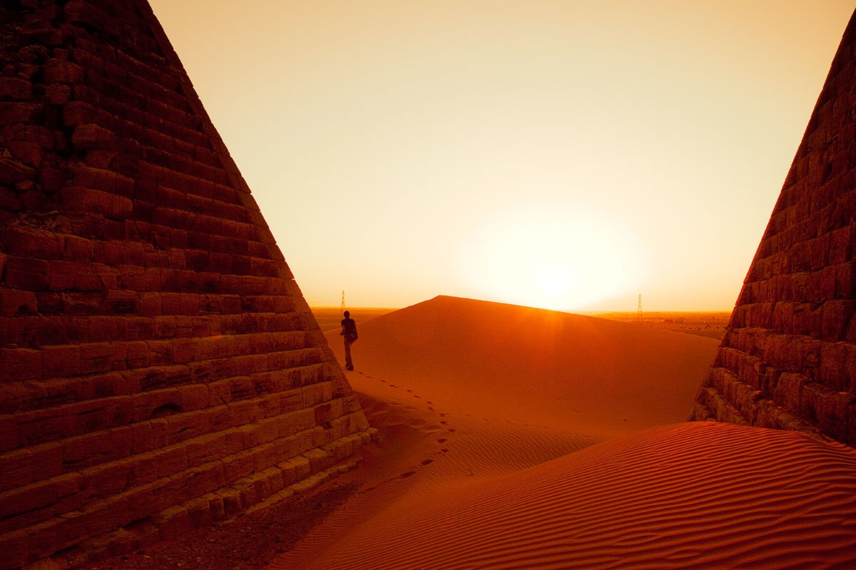 Art and Documentary Photography - Loading travel.jpg