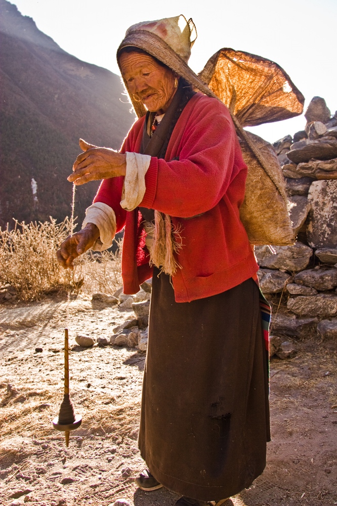 Art and Documentary Photography - Loading IMG_5021.jpg