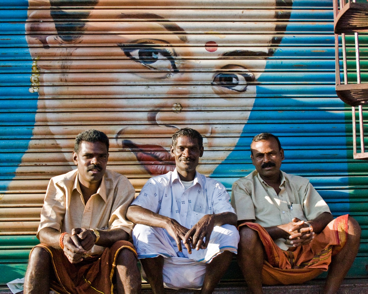Art and Documentary Photography - Loading IMG_0125.jpg