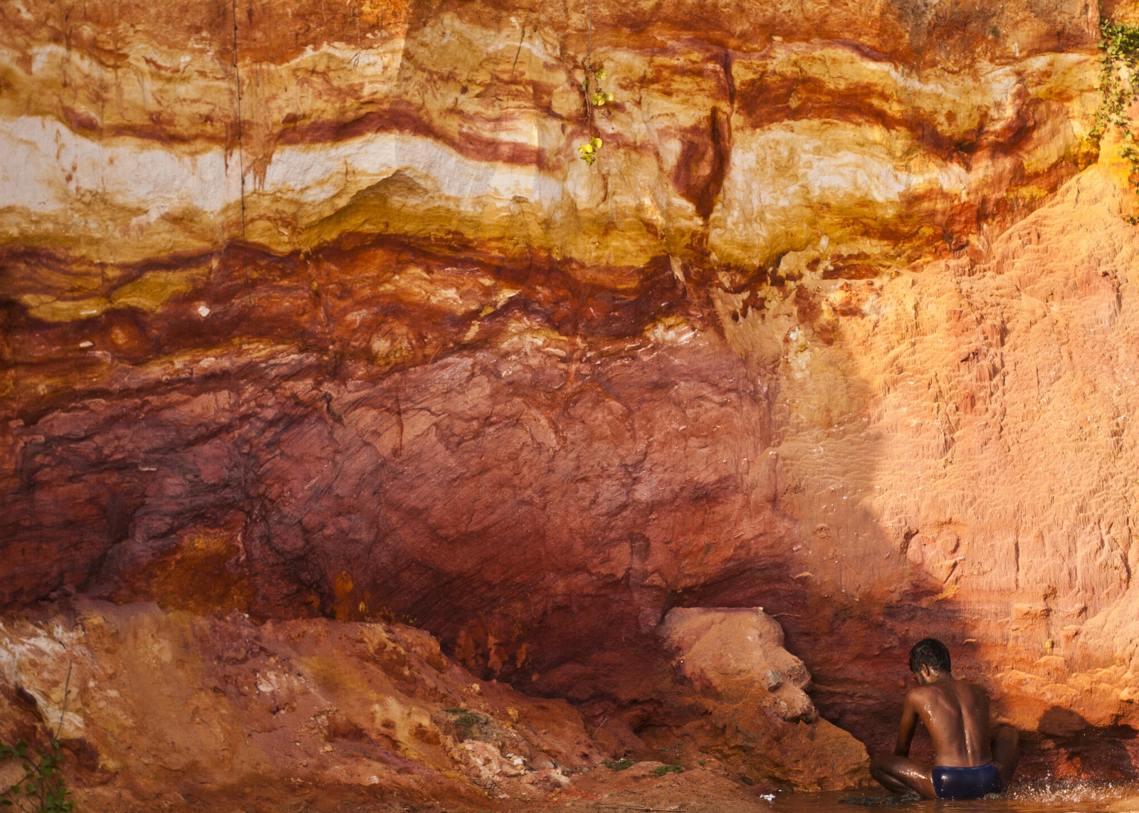 Art and Documentary Photography - Loading in_progress_11.jpg