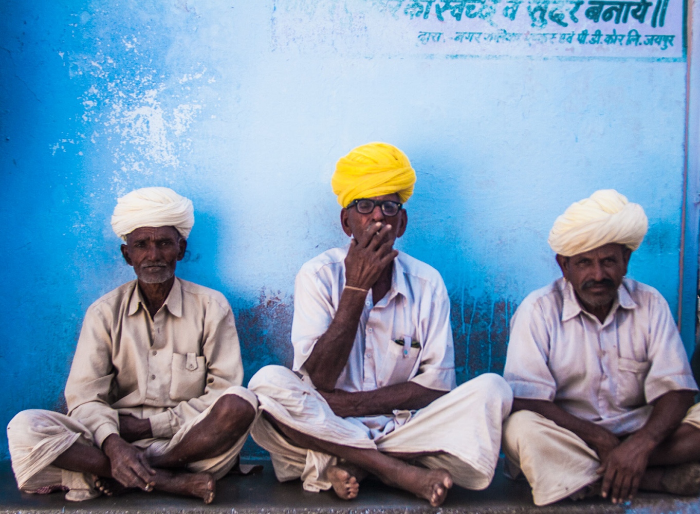 Art and Documentary Photography - Loading IMG_2969.jpg