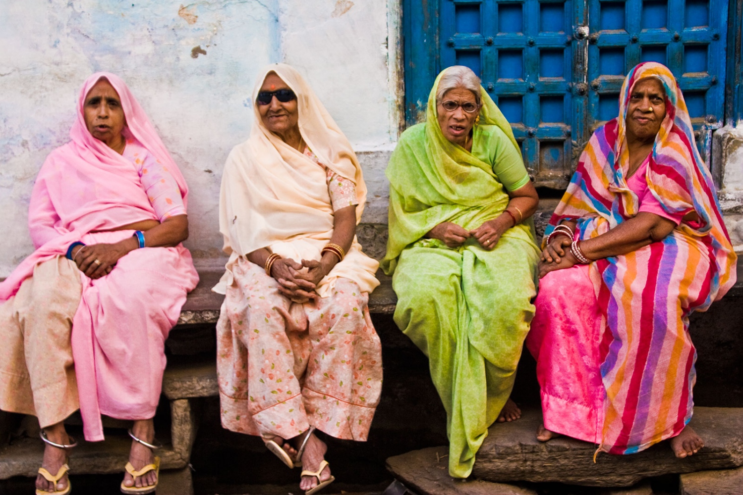 Art and Documentary Photography - Loading IMG_2526.jpg