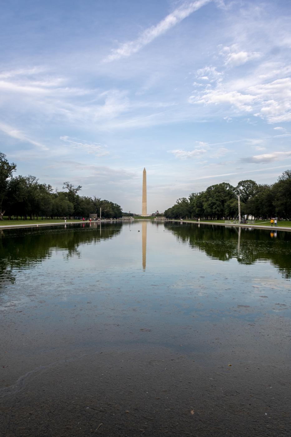 The National Mall | Buy this image