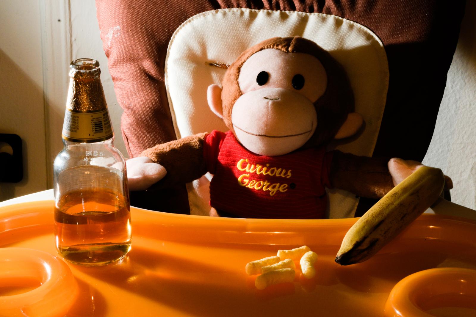 Crown Of Sloth | Buy this image