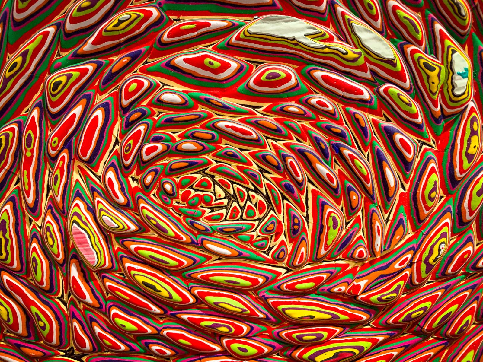 Into The Void | Buy this image
