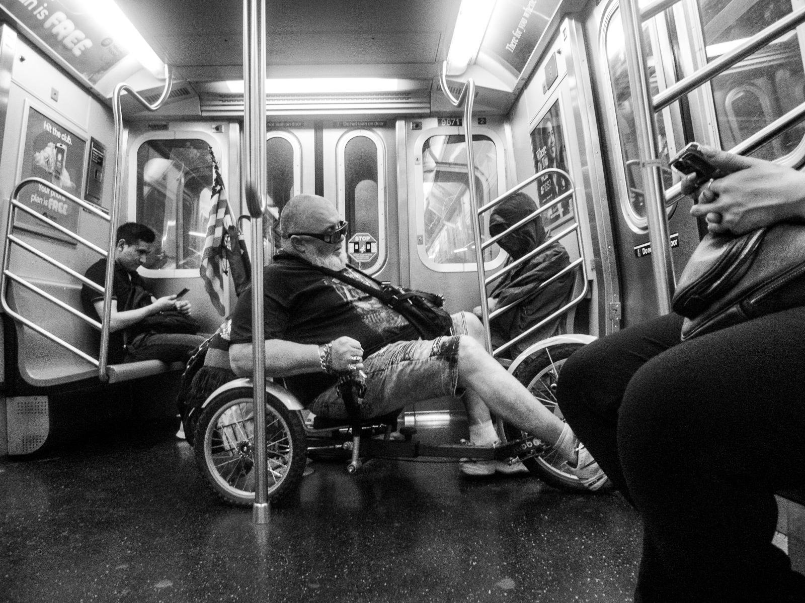 Untitled | Buy this image