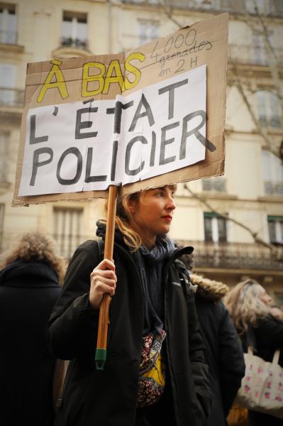 Image from Réforme des retraites.