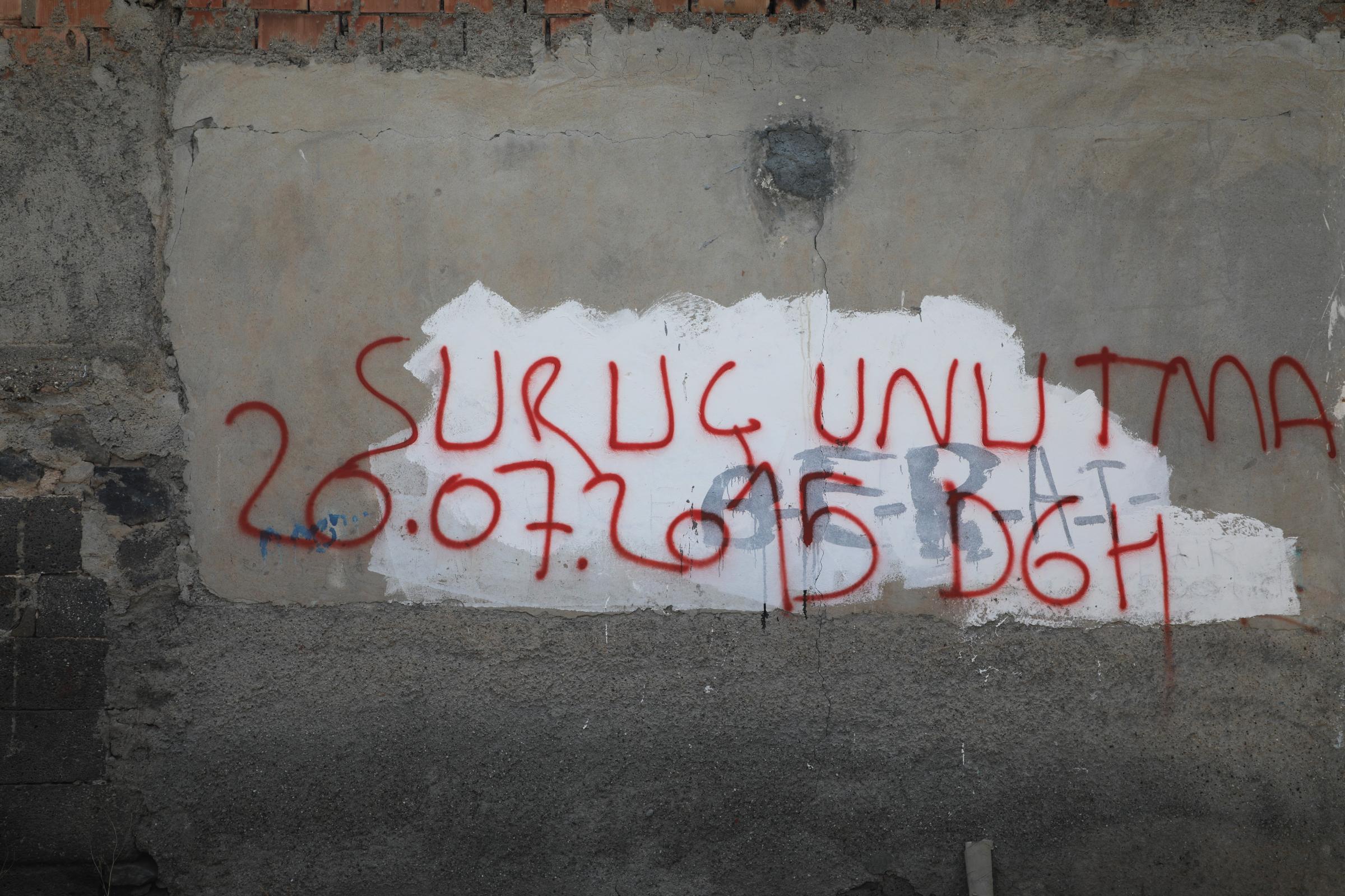 Visages de Sur (Diyarbakir).