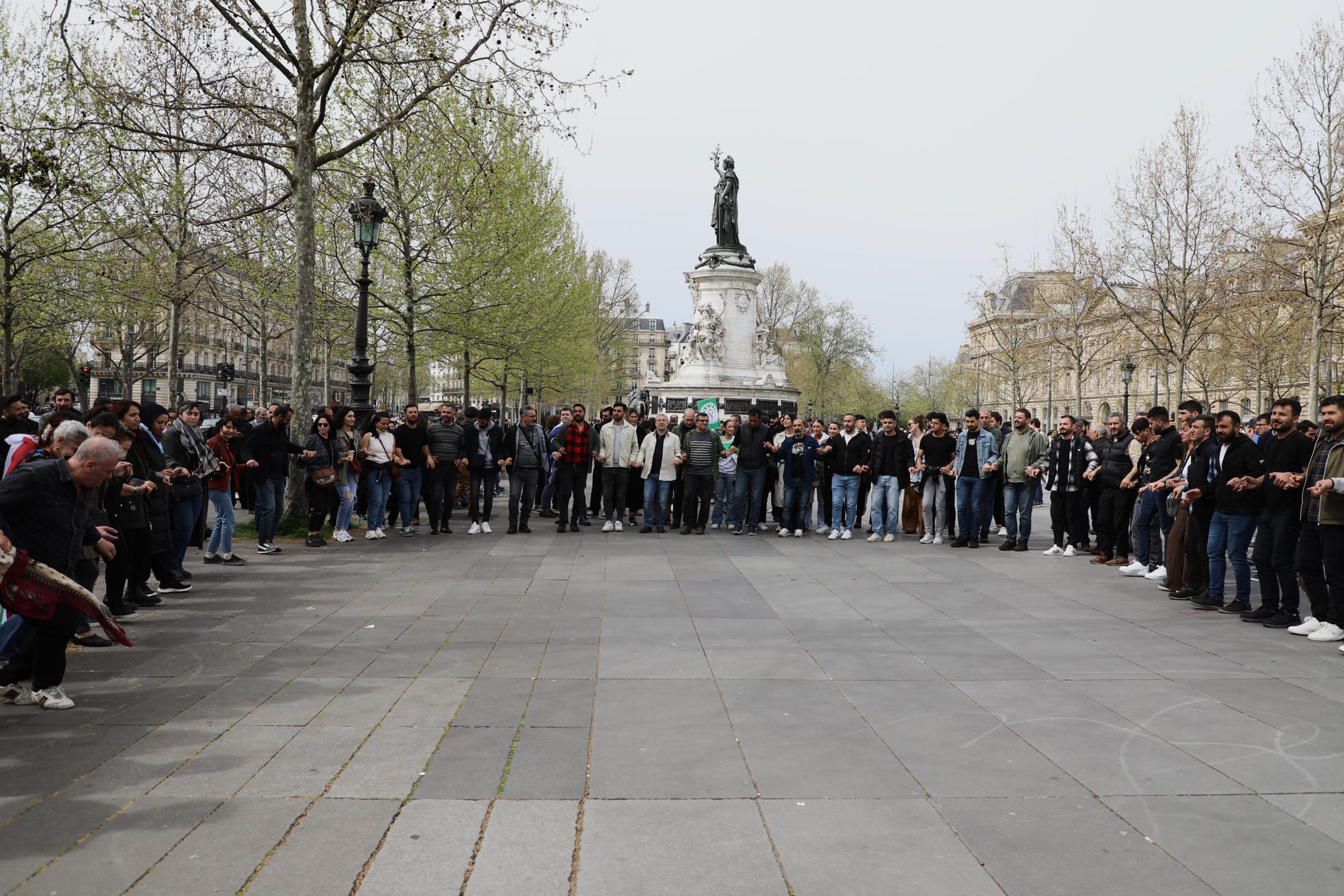 Art and Documentary Photography - Loading 495A8864.JPG