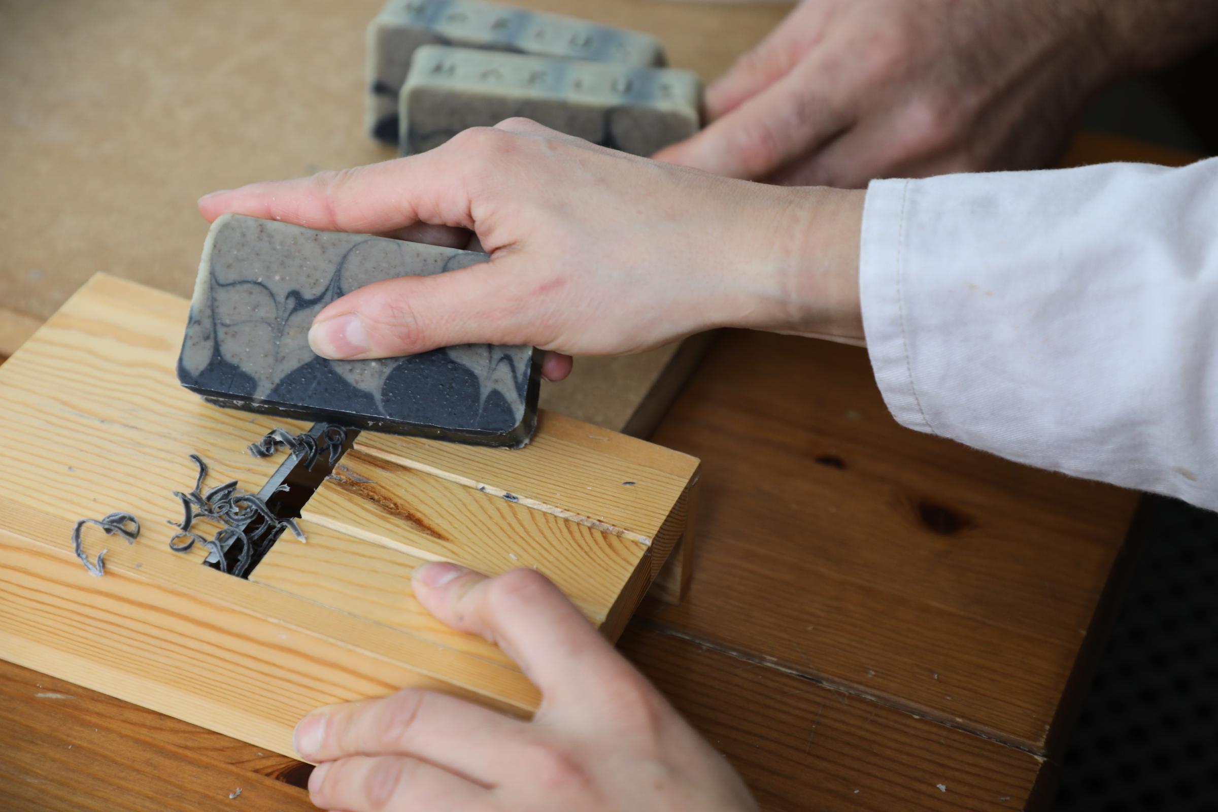 Art and Documentary Photography - Loading 49.JPG