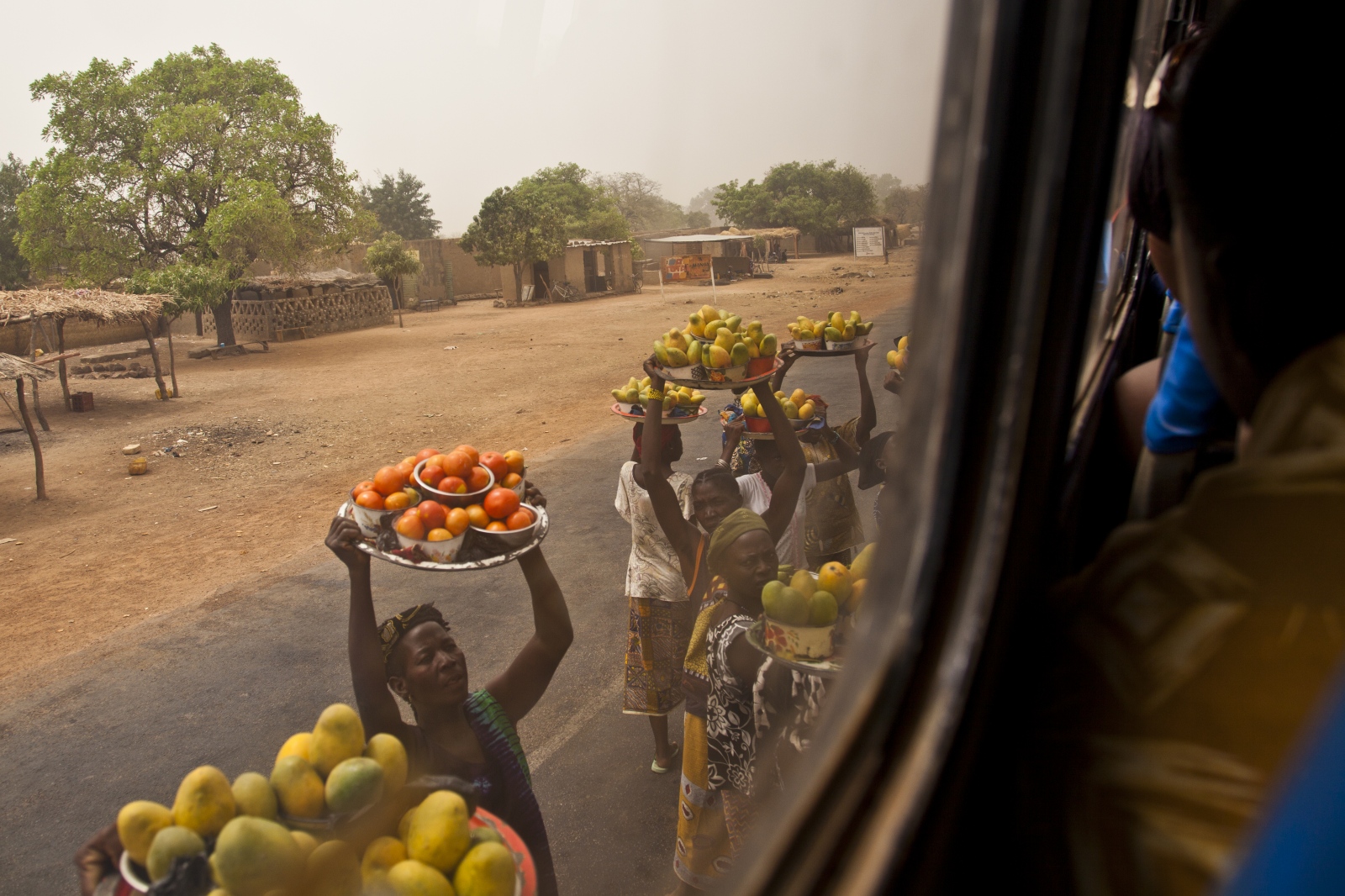 Art and Documentary Photography - Loading Burkina_Faso8.jpg
