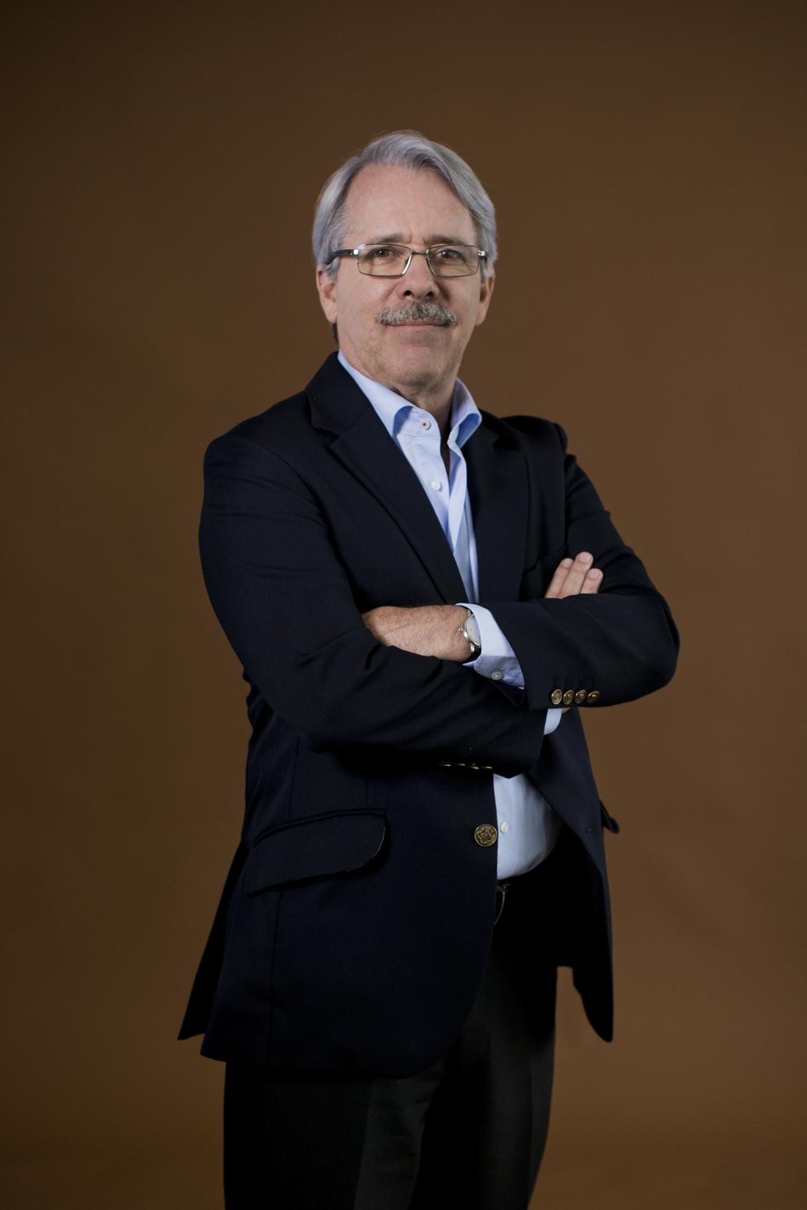 Retratos 