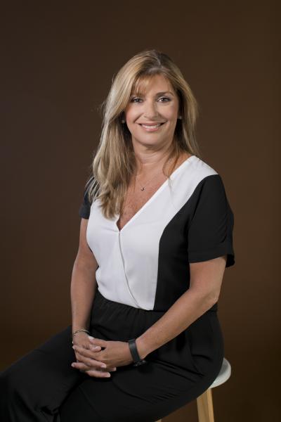 Image from Retratos  -   