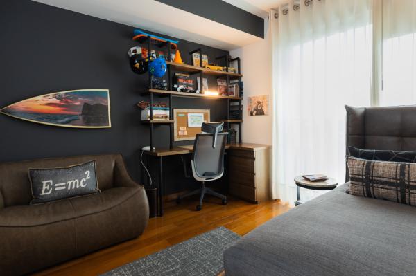 Image from Espacios -   
