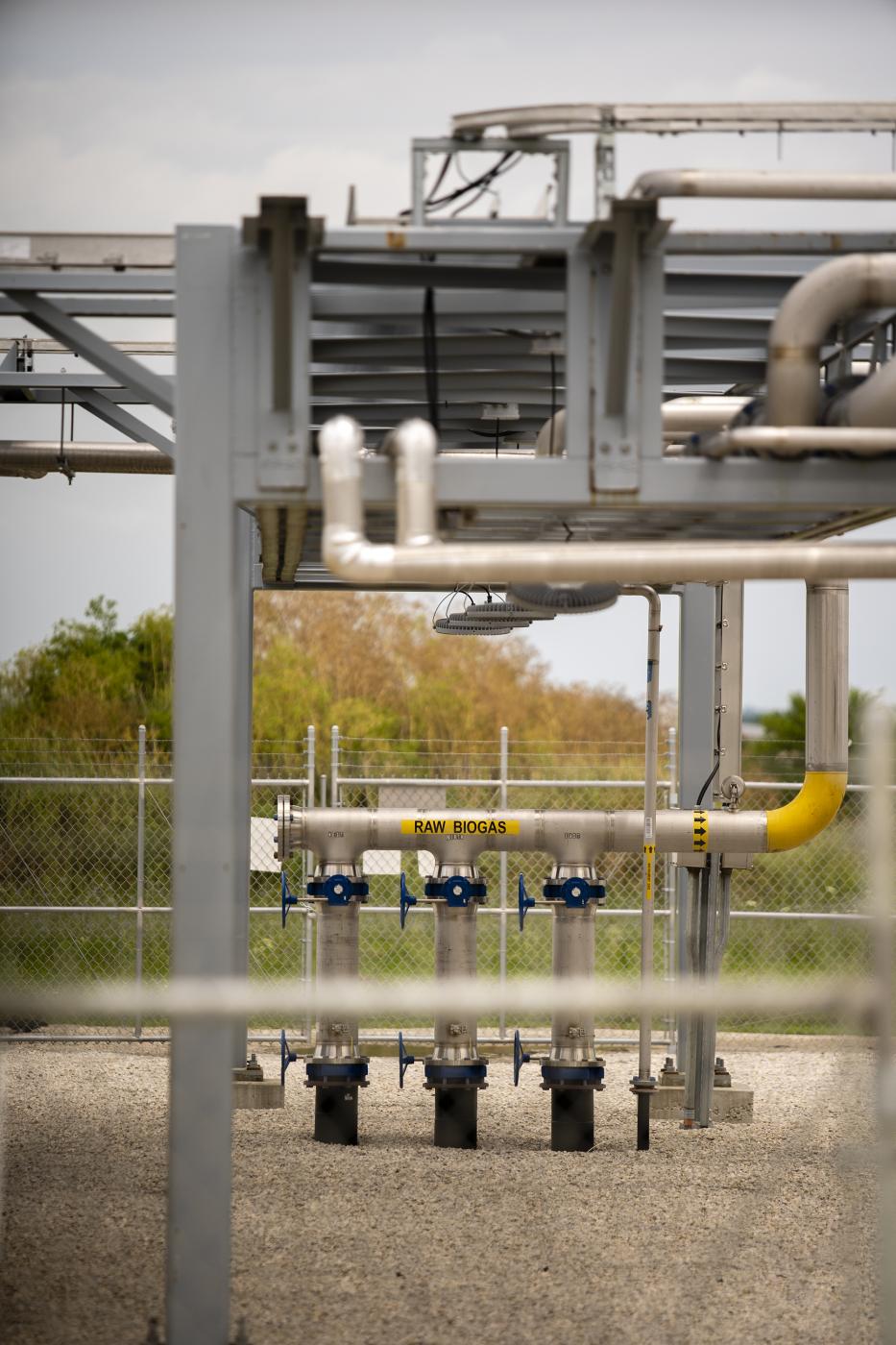 UNIONVILLE, MO - JULY 7: Pipes ... Post) Unionville United States