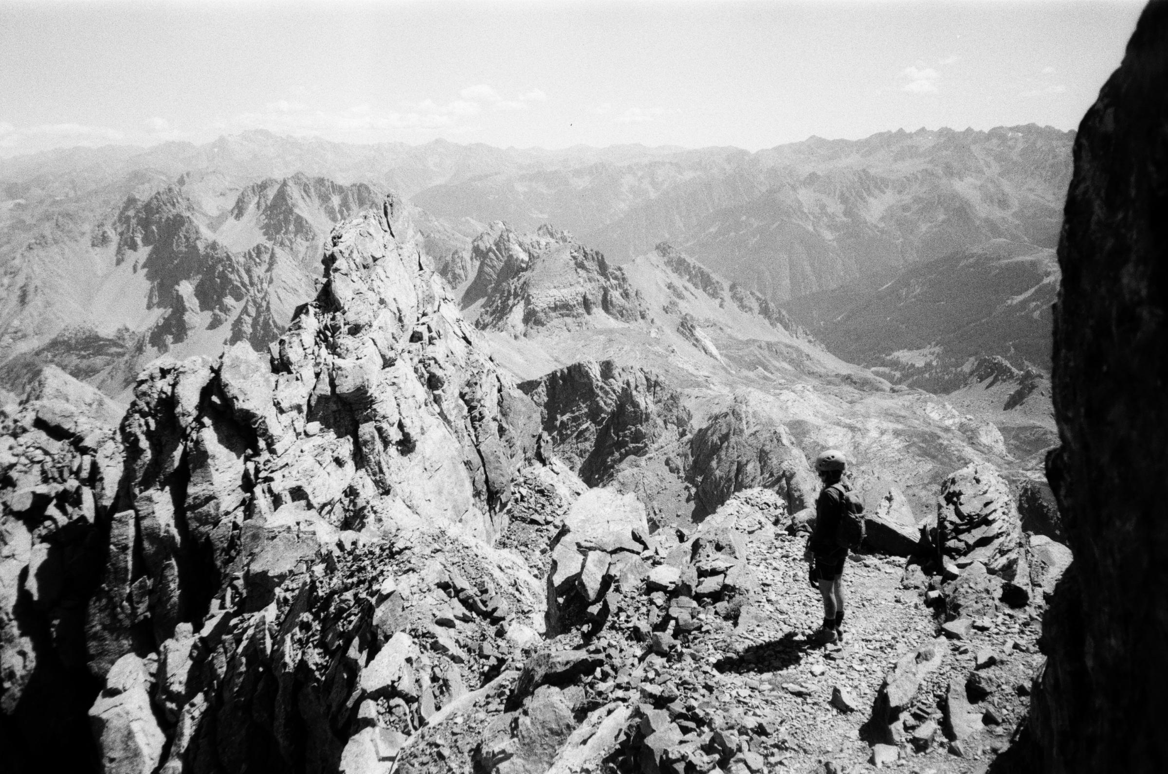 Confini
