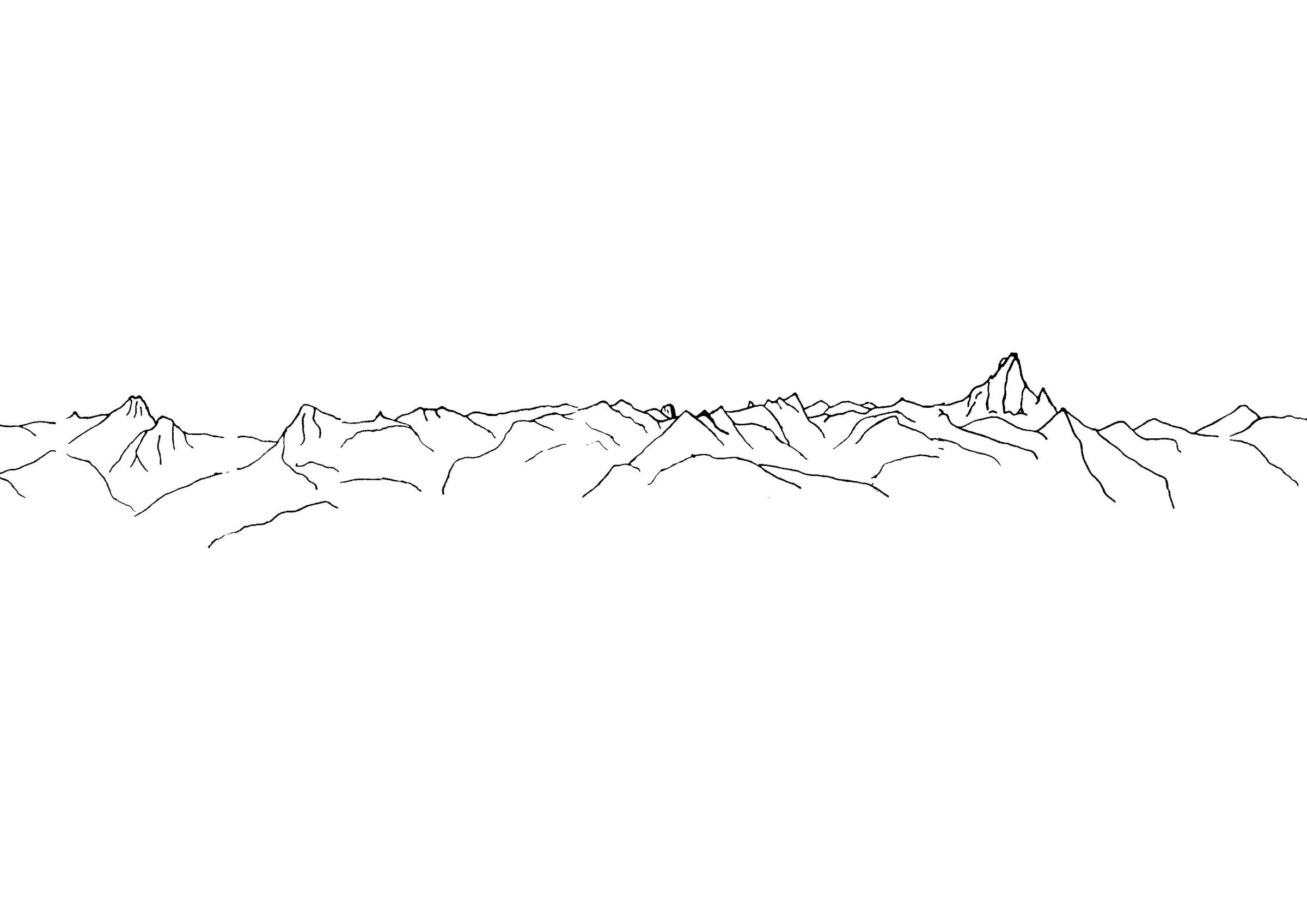 Confini