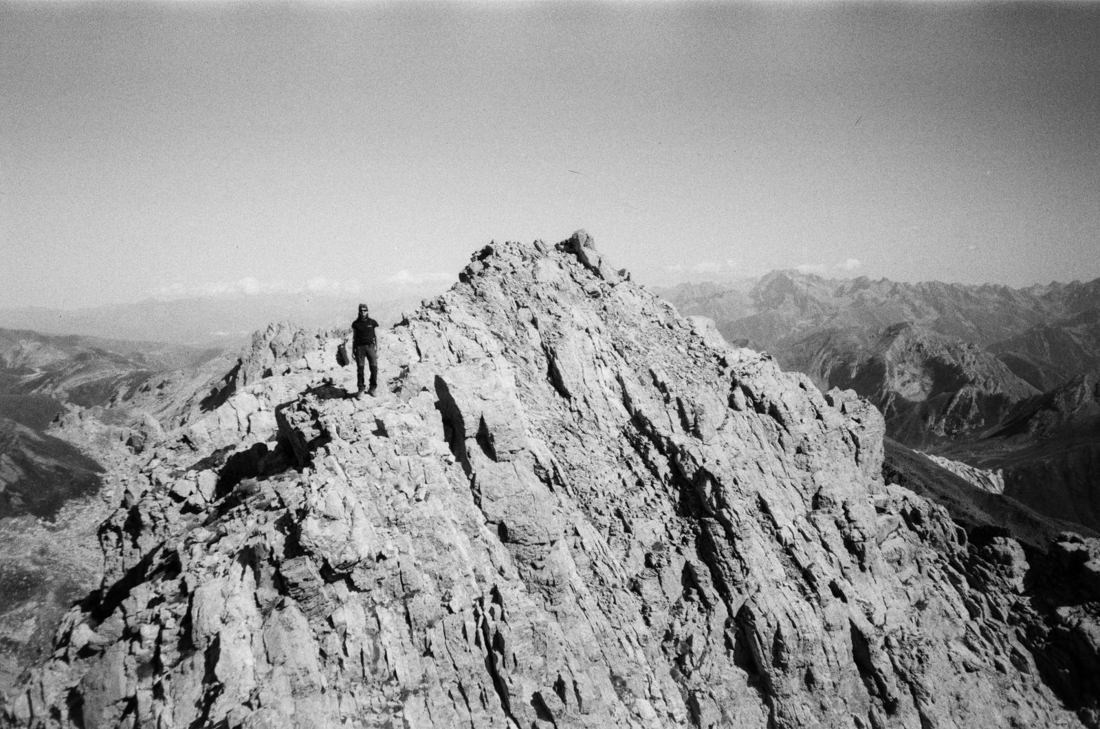 Confini -   