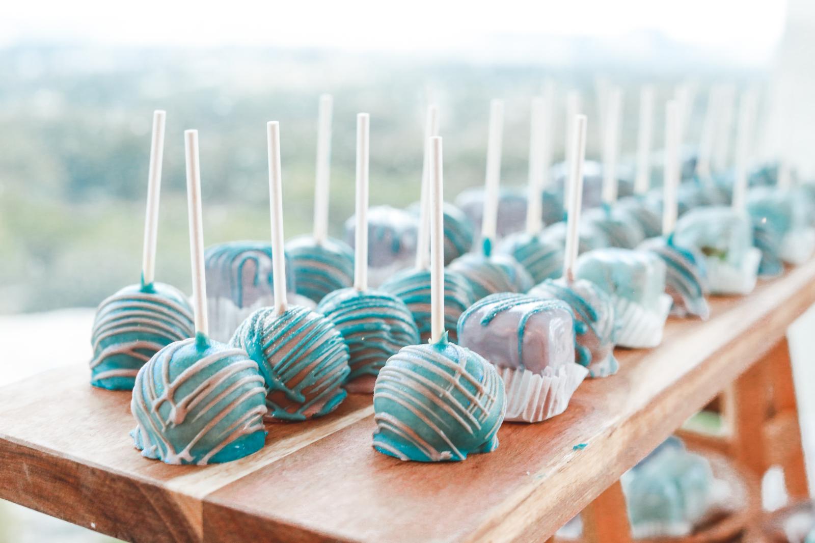 Image from Family & Couples - Aseel Al Rajehi's Baby shower Arlington United States of...