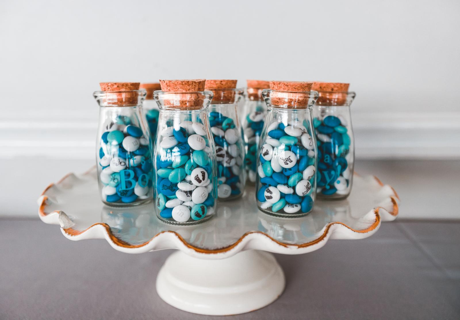 Image from Family & Couples - Aseel Al Rajehi's Baby shower Arlington United States of...