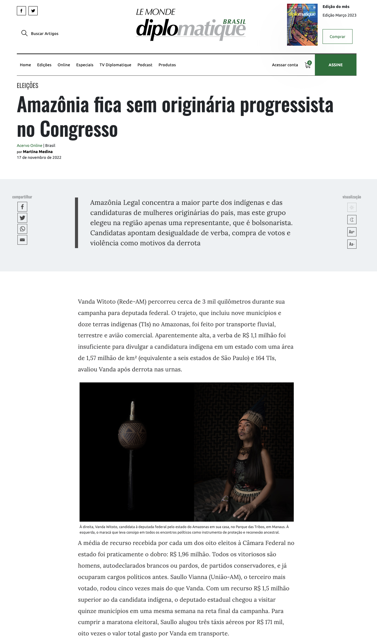 Image from + publications -   