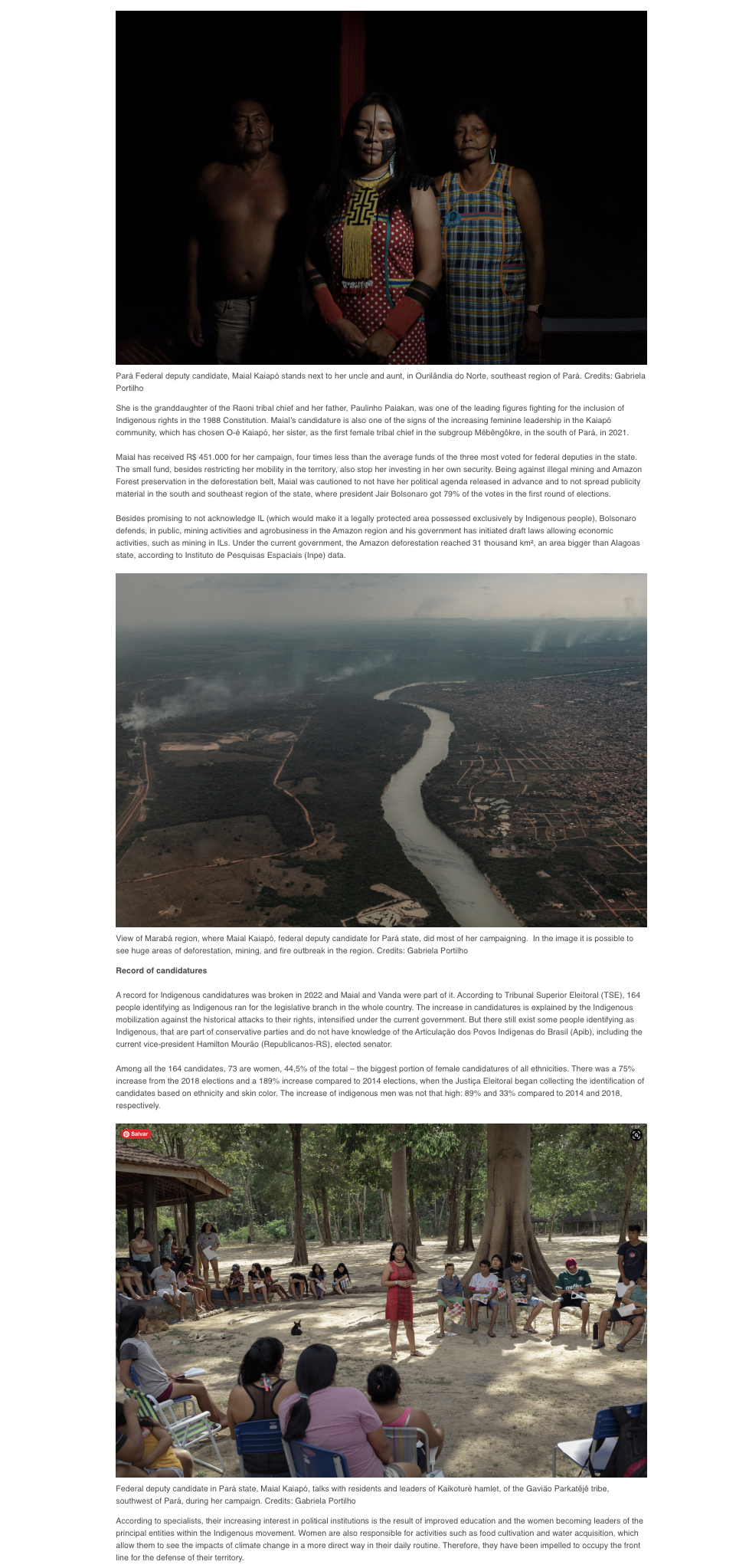 Image from + publications -   