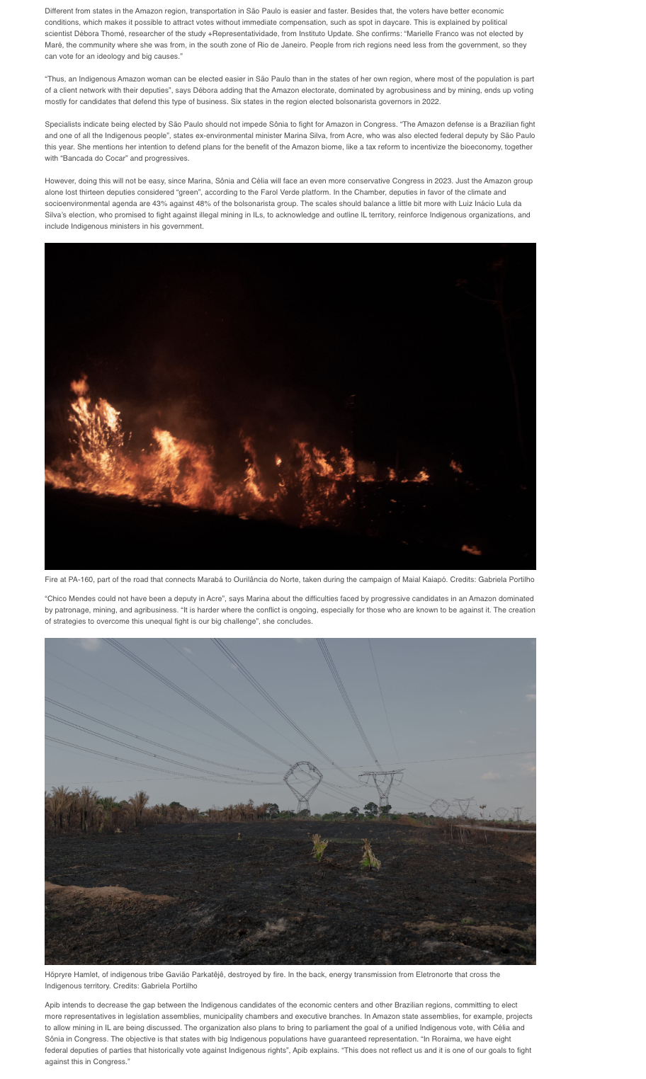 Image from + publications -   