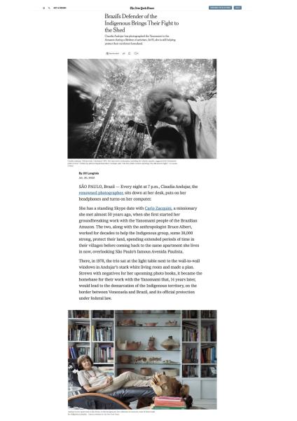 Image from + publications -   