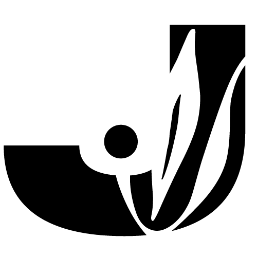 J.Genevieve 2025 Rebrand Logo c... by Jess Mall (aka J.Genevieve)