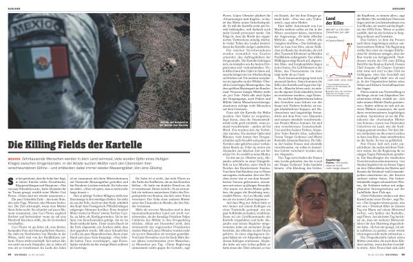 Image from Publications -   